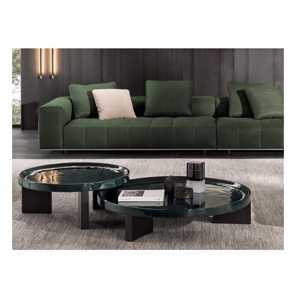 کاناپه راحتی مدل گرین