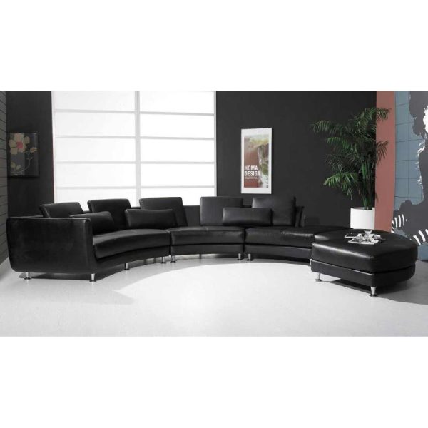 sofa-frida-600x600