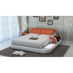 تخت خواب هوشمند دیبا